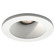 Recessed Low Voltage 4In Trims by W.A.C. Lighting ( 34 | HR-D411-WT/WT 4" Low Voltage ) 