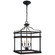 Foyer/Hall Lanterns Glass w/Frame by Visual Comfort Signature ( 268 | CHC 2161AI Mykonos ) 