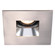 Recessed Low Voltage 4In Trims by W.A.C. Lighting ( 34 | HR-D412-S-SC/BN 4" Low Voltage ) 