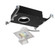 Recessed Recessed Fixtures by W.A.C. Lighting ( 34 | R3ASDL-N827-WT Aether ) 