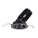 Recessed Recessed Fixtures by W.A.C. Lighting ( 34 | R2FRAT-930-DB 2In Fq Downlights ) 