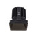 Recessed Decorative 4In Trims by W.A.C. Lighting ( 34 | R4SD2L-N835-CB Volta ) 