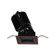 Recessed Recessed Fixtures by W.A.C. Lighting ( 34 | R2SAT-S927-CB Volta ) 