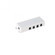 Specialty Items Fixture Accents/Parts by W.A.C. Lighting ( 34 | MTB-08 Straight Edge ) 