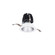Recessed Recessed Fixtures by W.A.C. Lighting ( 34 | R2FRD1T-WD-HZWT 2In Fq Shallow ) 