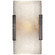 Sconces Pocket by Visual Comfort Signature ( 268 | KW 2115BZ-ALB Covet ) 