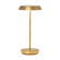 Lamps Table by Visual Comfort Modern ( 182 | SLTB25927NB Tepa ) 