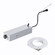 Recessed Misc by W.A.C. Lighting ( 34 | R2FRRL-TW-1 2In Fq Downlights ) 