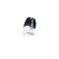 Recessed Misc by W.A.C. Lighting ( 34 | R2FRW1L-927-WT 2In Fq Shallow ) 