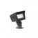 Landscape Ltg. Accent by W.A.C. Lighting ( 34 | 5121-27/30BK 5121 ) 