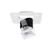 Recessed Recessed Fixtures by W.A.C. Lighting ( 34 | R3ASWL-A930-BN Aether ) 