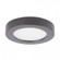 Specialty Items Undercabinet by W.A.C. Lighting ( 34 | HR-LED90-27-DB Led Button Light ) 
