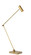 Lamps Desk/Task by Visual Comfort Modern ( 182 | SLTB57330HAB Ponte ) 