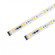 Specialty Items LED Tapes by W.A.C. Lighting ( 34 | LED-T24C-1-WT Invisiled ) 