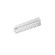 Recessed Recessed Fixtures by W.A.C. Lighting ( 34 | R1GAL08-N927-HZ Multi Stealth ) 