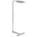 Lamps Floor Swing Arm by Visual Comfort Signature ( 268 | SP 1508PN William ) 