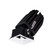 Recessed Recessed Fixtures by W.A.C. Lighting ( 34 | R2FSAL-927-WT 2In Fq Downlights ) 