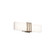 Bathroom Fixtures Cylindrical / Linear by W.A.C. Lighting ( 34 | WS-75318-BN Minibar ) 