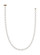 Large Chandeliers Other by Visual Comfort Modern ( 182 | SLCH22427NBR Perle ) 