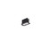 Recessed Recessed Fixtures by W.A.C. Lighting ( 34 | R1GDT02-F935-CHBK Multi Stealth ) 
