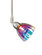 Multi-Systems Low Voltage Heads by Visual Comfort Modern ( 182 | 700MOTLTS Tilt ) 