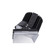 Recessed Decorative 4In Trims by W.A.C. Lighting ( 34 | R4SWL-A830-HZ Volta ) 