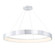Large Chandeliers Ring/Halo by W.A.C. Lighting ( 34 | PD-33753-AL Corso ) 