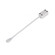 Specialty Items LED Tapes by W.A.C. Lighting ( 34 | LED-TC-B-2-WT Invisiled ) 