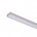 Specialty Items LED Tapes by W.A.C. Lighting ( 34 | LED-T-CH Invisiled ) 