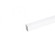 Specialty Items LED Tapes by W.A.C. Lighting ( 34 | LED-T-CH1-EC Invisiled ) 