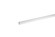 Specialty Items Fixture Accents/Parts by W.A.C. Lighting ( 34 | LED-T-CH3-SP Invisiled ) 