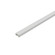 Specialty Items LED Tapes by W.A.C. Lighting ( 34 | LED-T-CH5-AL Invisiled ) 