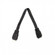 Specialty Items Fixture Accents/Parts by W.A.C. Lighting ( 34 | LED-TC-IC2 Invisiled ) 