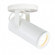 Flush Mounts Directional by W.A.C. Lighting ( 34 | X12-MO2020927WT Silo ) 
