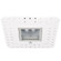 Recessed Recessed Fixtures by W.A.C. Lighting ( 34 | R2ASAL-N827-HZ Aether ) 