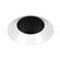 Recessed Misc by W.A.C. Lighting ( 34 | R3CRDL-WT Ocularc ) 