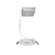 Recessed Recessed Fixtures by W.A.C. Lighting ( 34 | R6ERAR-W9CS-WT Lotos ) 
