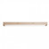 Landscape Ltg. Specialty by W.A.C. Lighting ( 34 | 7182-27/30SD 7182 ) 