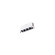 Recessed Misc by W.A.C. Lighting ( 34 | R1GDT04-F930-BKWT Multi Stealth ) 