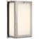 Sconces Pocket by Visual Comfort Signature ( 268 | TOB 2003PN Mercer ) 