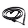 Landscape Ltg. Accent by W.A.C. Lighting ( 34 | LED-TO2430-5-WT Invisiled ) 
