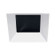 Recessed Misc by W.A.C. Lighting ( 34 | R3CSDL-WT Ocularc ) 