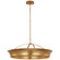 Mid. Chandeliers Ring/Halo by Visual Comfort Signature ( 268 | TOB 5520G Garland ) 