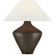 Lamps Table by Visual Comfort Signature ( 268 | KW 3615SBM-L Rohs ) 