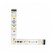 Specialty Items LED Tapes by W.A.C. Lighting ( 34 | LED-TX2422-5L-WT Invisiled ) 
