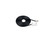Specialty Items LED Tapes by W.A.C. Lighting ( 34 | T24-BS-EX2-480-BK Gemini ) 