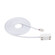 Specialty Items LED Tapes by W.A.C. Lighting ( 34 | T24-BS-EX2-480-WT Gemini ) 