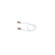 Specialty Items LED Tapes by W.A.C. Lighting ( 34 | T24-BS-IC-002-WT Gemini ) 