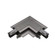 Specialty Items Commercial by W.A.C. Lighting ( 34 | WLLC-RTL-BK W Track ) 