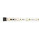 Specialty Items LED Tapes by W.A.C. Lighting ( 34 | LED-TX2435-1-40-WT Invisiled ) 